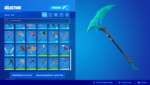 Screenshot_33.png