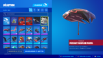 Screenshot_34.png