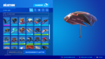 Screenshot_35.png