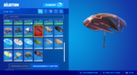 Screenshot_36.png
