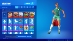 Screenshot_37.png