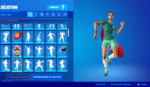 Screenshot_38.png