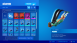 Screenshot_39.png