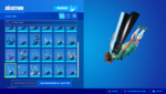Screenshot_40.png