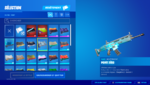 Screenshot_41.png