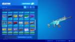 Screenshot_42.png