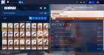 Screenshot_43.png