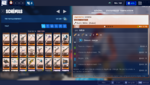 Screenshot_44.png