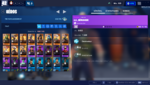 Screenshot_46.png