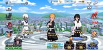 Screenshot_20210108-225217_Bleach.jpg