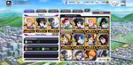 Screenshot_20210108-225148_Bleach.jpg