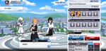 Screenshot_20210108-225211_Bleach.jpg