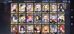 Screenshot_2021-01-09-11-48-30-478_com.YoStarEN.AzurLane.jpg