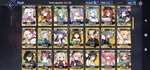 Screenshot_2021-01-09-11-48-38-052_com.YoStarEN.AzurLane.jpg