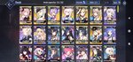 Screenshot_2021-01-09-11-48-44-700_com.YoStarEN.AzurLane.jpg