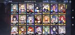 Screenshot_2021-01-09-11-48-52-843_com.YoStarEN.AzurLane.jpg