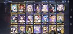 Screenshot_2021-01-09-11-49-02-321_com.YoStarEN.AzurLane.jpg