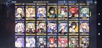 Screenshot_2021-01-09-11-49-09-322_com.YoStarEN.AzurLane.jpg