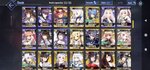 Screenshot_2021-01-09-11-49-15-298_com.YoStarEN.AzurLane.jpg