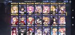 Screenshot_2021-01-09-11-49-21-276_com.YoStarEN.AzurLane.jpg