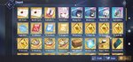 Screenshot_2021-01-09-11-49-37-726_com.YoStarEN.AzurLane.jpg