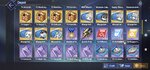 Screenshot_2021-01-09-11-49-43-989_com.YoStarEN.AzurLane.jpg