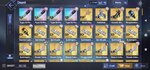 Screenshot_2021-01-09-11-49-58-821_com.YoStarEN.AzurLane.jpg