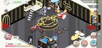 Screenshot_2021-01-09-11-50-30-268_com.YoStarEN.AzurLane.jpg