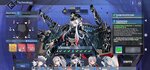 Screenshot_2021-01-09-11-51-48-590_com.YoStarEN.AzurLane.jpg