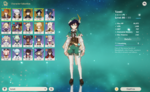 genshin account.png
