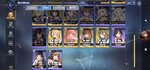 Screenshot_2021-01-08-21-29-41-180_com.YoStarEN.AzurLane.jpg