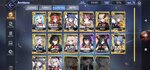 Screenshot_2021-01-08-21-29-35-863_com.YoStarEN.AzurLane.jpg