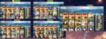Screenshot_1686.png
