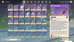 weapons.png