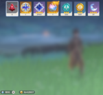 3.PNG