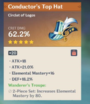 Crit Dmg Helm.png