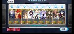 Screenshot_2021-01-09-10-47-30-966_com.aniplex.fategrandorder.jpg
