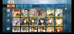Screenshot_2021-01-09-10-47-42-274_com.aniplex.fategrandorder.jpg