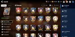 main2.jpg