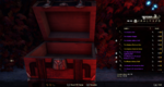 Screenshot_20210109_162926.png