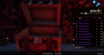 Screenshot_20210109_162933.png