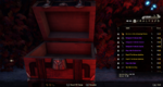 Screenshot_20210109_162942.png