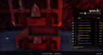 Screenshot_20210109_163000.png