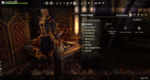 Screenshot_20210109_163456.png