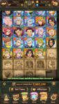 com.netmarble.nanagb_Screenshot_2021.01.09_04.12.36.png