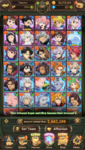 com.netmarble.nanagb_Screenshot_2021.01.09_04.12.25.png