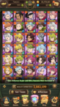 com.netmarble.nanagb_Screenshot_2021.01.09_04.12.17.png