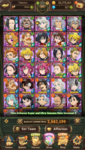 com.netmarble.nanagb_Screenshot_2021.01.09_04.12.00.png