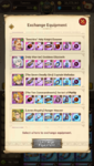 com.netmarble.nanagb_Screenshot_2021.01.09_04.11.34.png