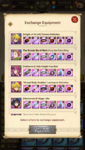 com.netmarble.nanagb_Screenshot_2021.01.09_04.11.21.png